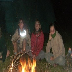 BILD2586 - Scouts en Gidsen Zaventem 